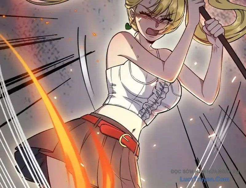 Tinh Lâm [Chap 25-26]