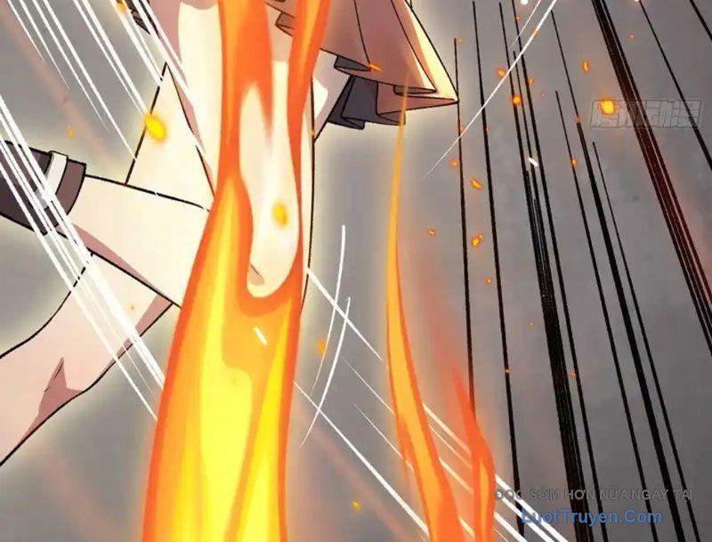 Tinh Lâm [Chap 25-26]