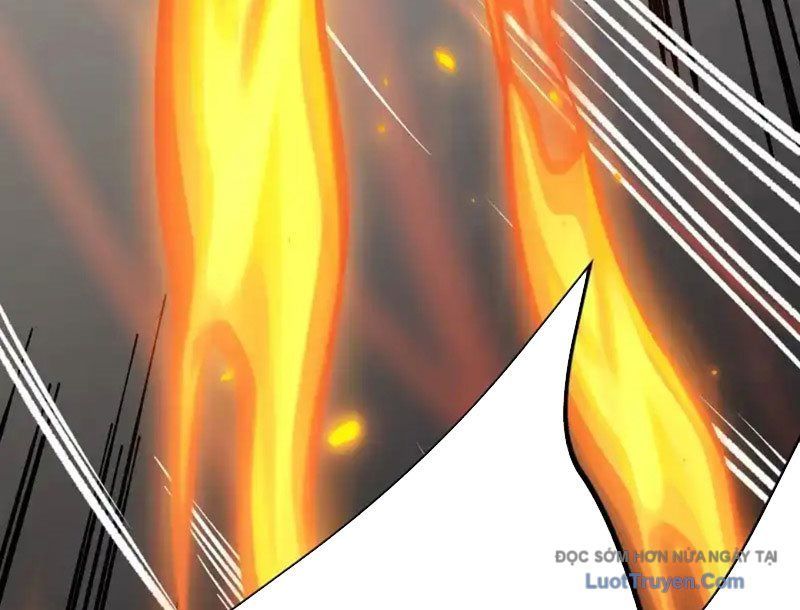 Tinh Lâm [Chap 25-26]