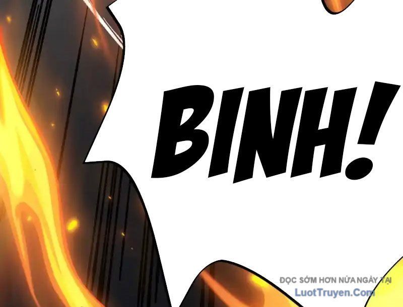 Tinh Lâm [Chap 25-26]