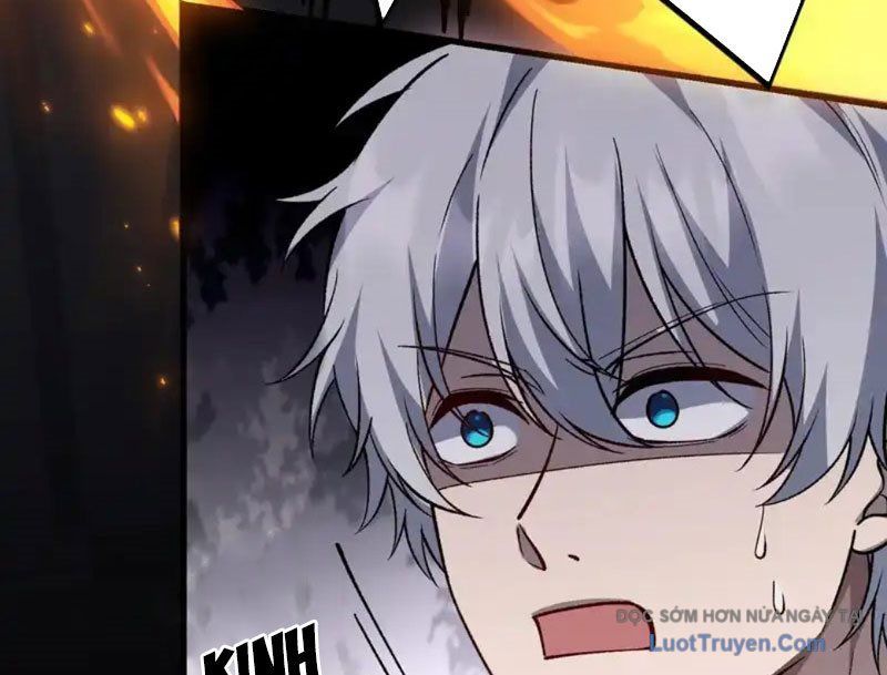 Tinh Lâm [Chap 25-26]