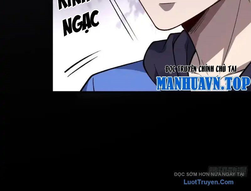 Tinh Lâm [Chap 25-26]