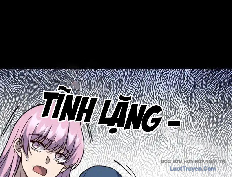 Tinh Lâm [Chap 25-26]