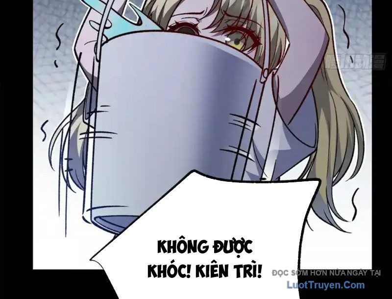 Tinh Lâm [Chap 25-26]