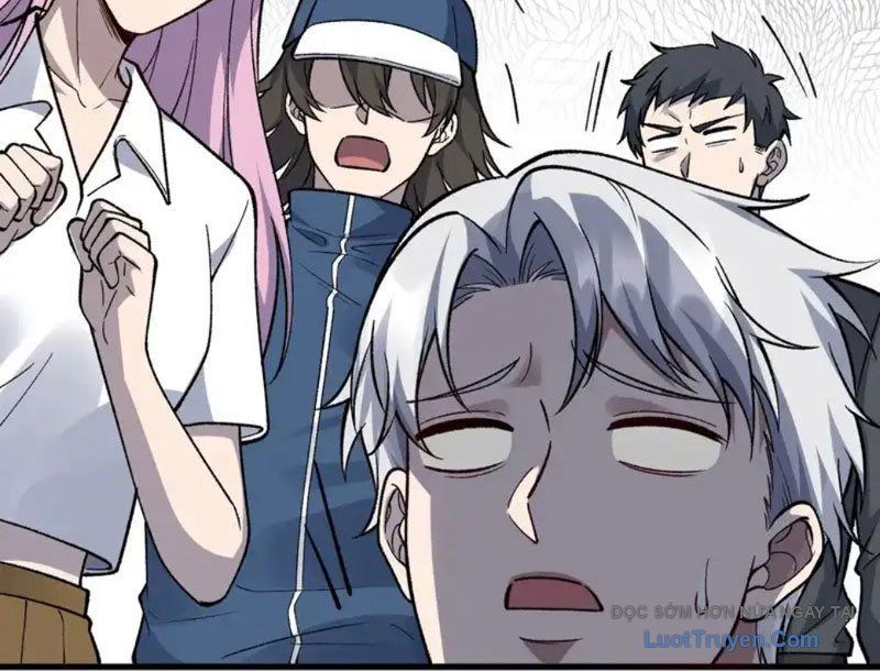 Tinh Lâm [Chap 25-26]