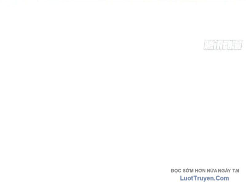 Tinh Lâm [Chap 25-26]