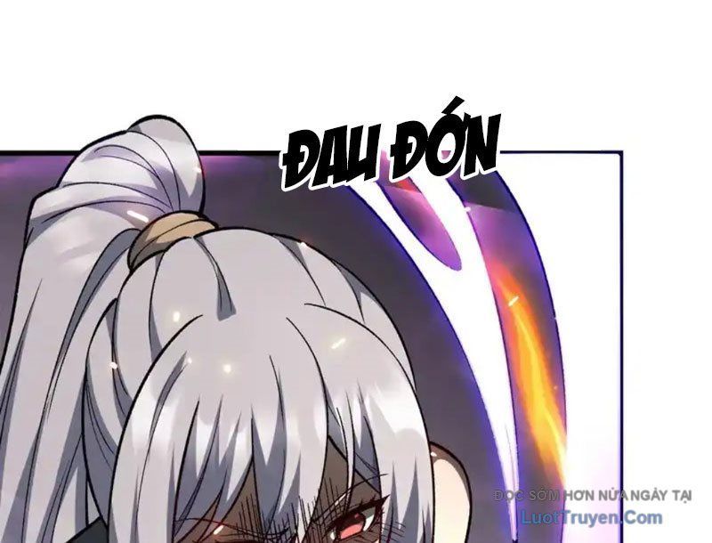 Tinh Lâm [Chap 25-26]