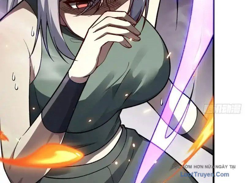 Tinh Lâm [Chap 25-26]