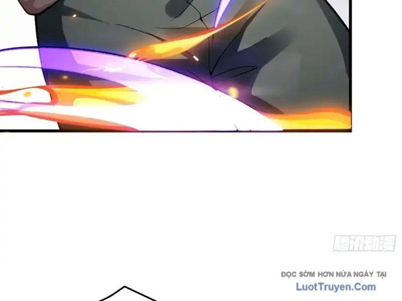 Tinh Lâm [Chap 25-26]