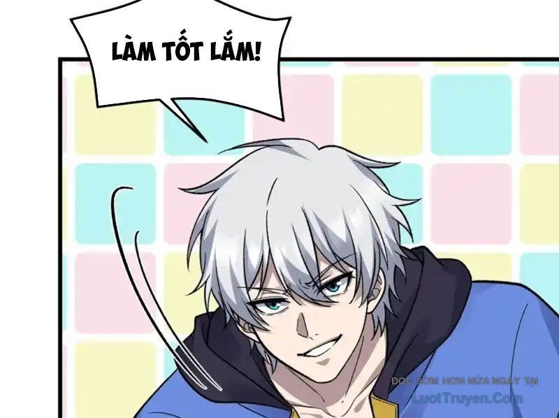 Tinh Lâm [Chap 25-26]