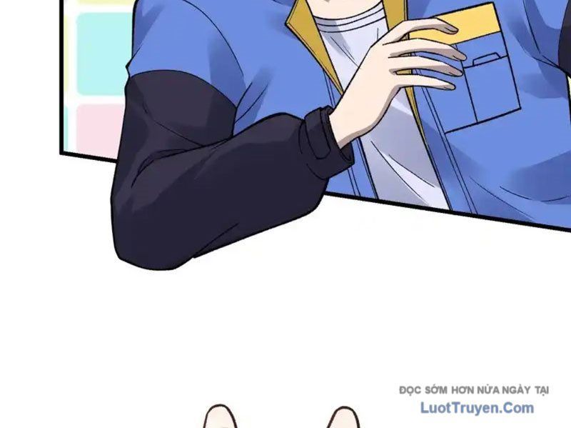 Tinh Lâm [Chap 25-26]