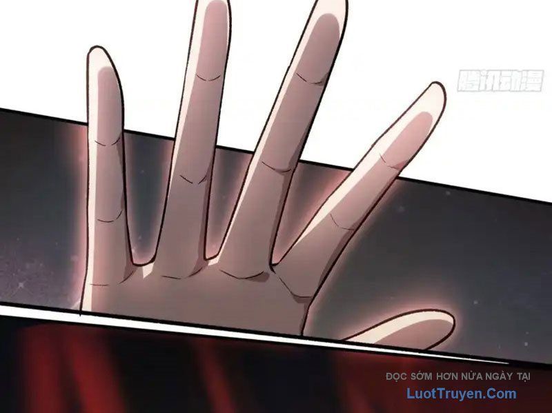 Tinh Lâm [Chap 25-26]