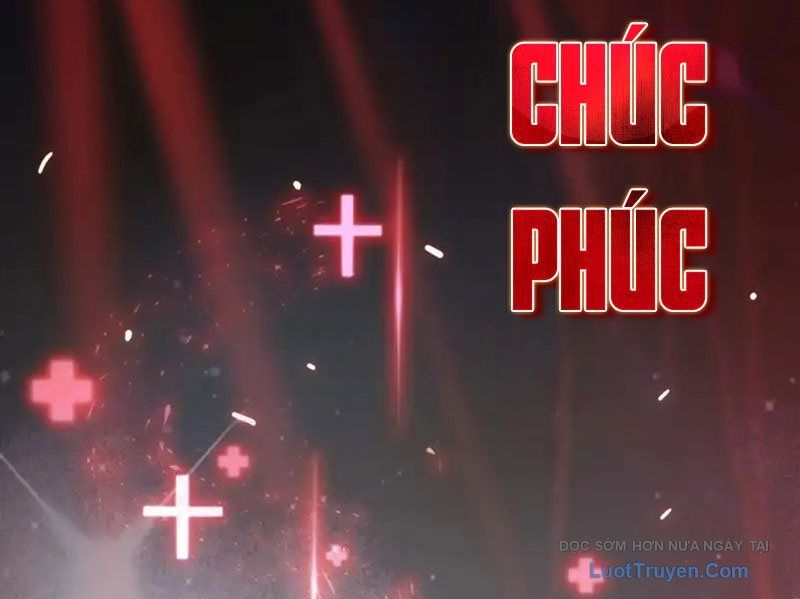 Tinh Lâm [Chap 25-26]