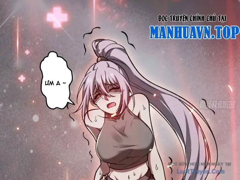 Tinh Lâm [Chap 25-26]