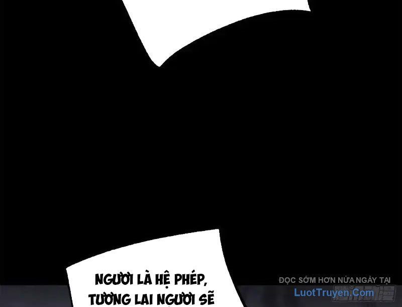 Tinh Lâm [Chap 25-26]