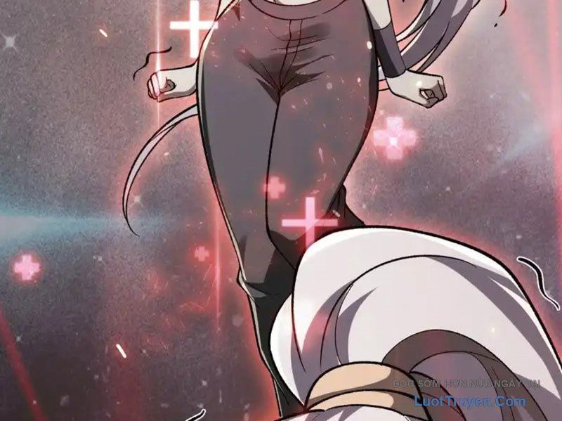 Tinh Lâm [Chap 25-26]