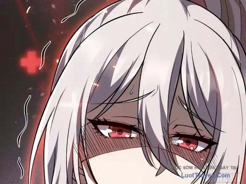 Tinh Lâm [Chap 25-26]