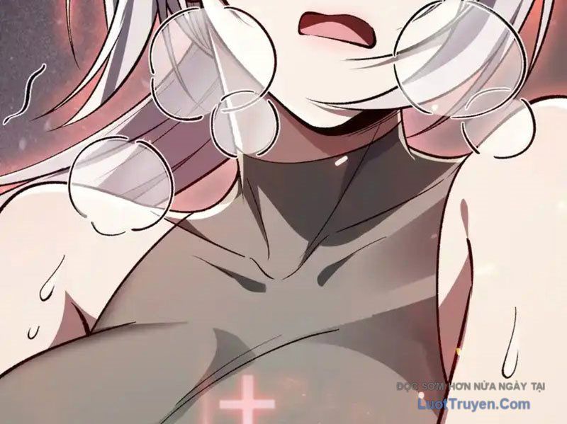 Tinh Lâm [Chap 25-26]