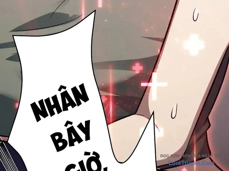 Tinh Lâm [Chap 25-26]