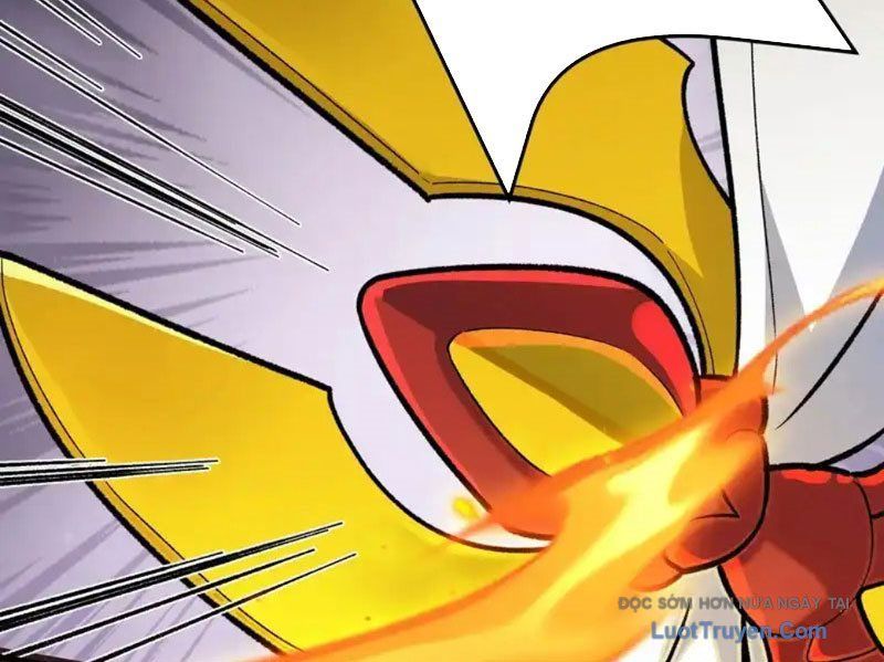 Tinh Lâm [Chap 25-26]