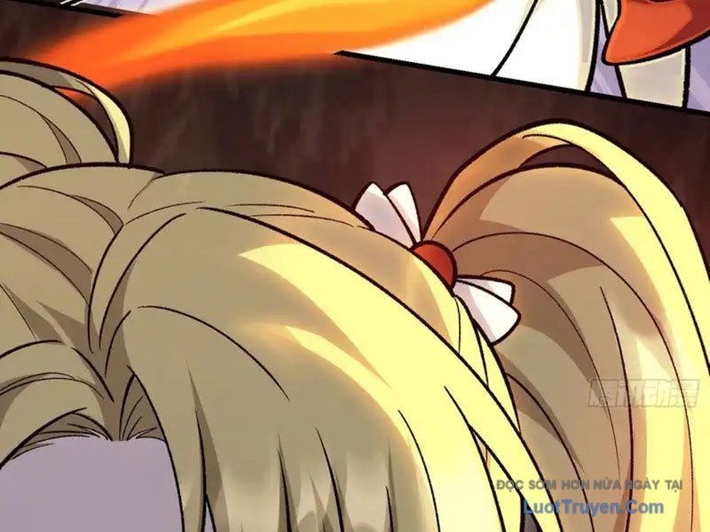 Tinh Lâm [Chap 25-26]