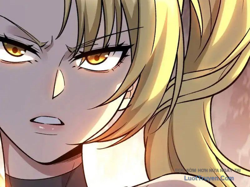 Tinh Lâm [Chap 25-26]