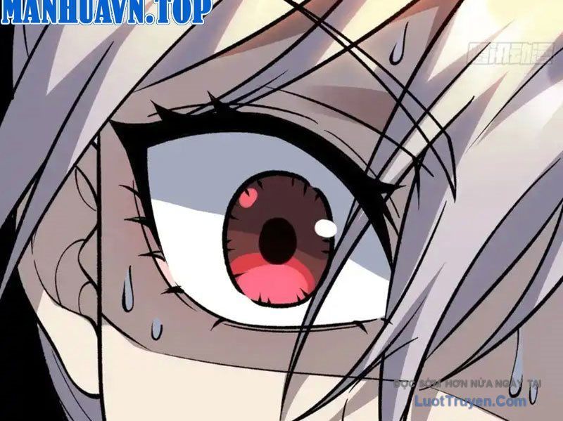 Tinh Lâm [Chap 25-26]