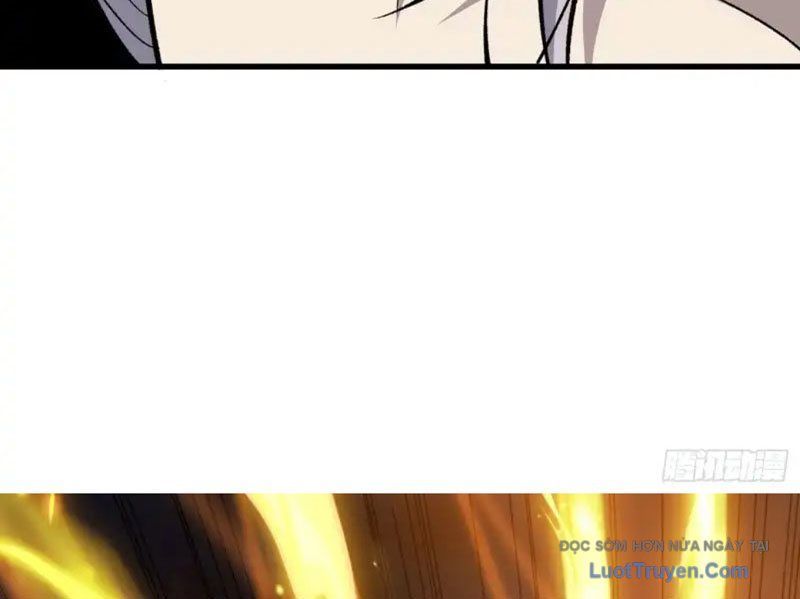 Tinh Lâm [Chap 25-26]