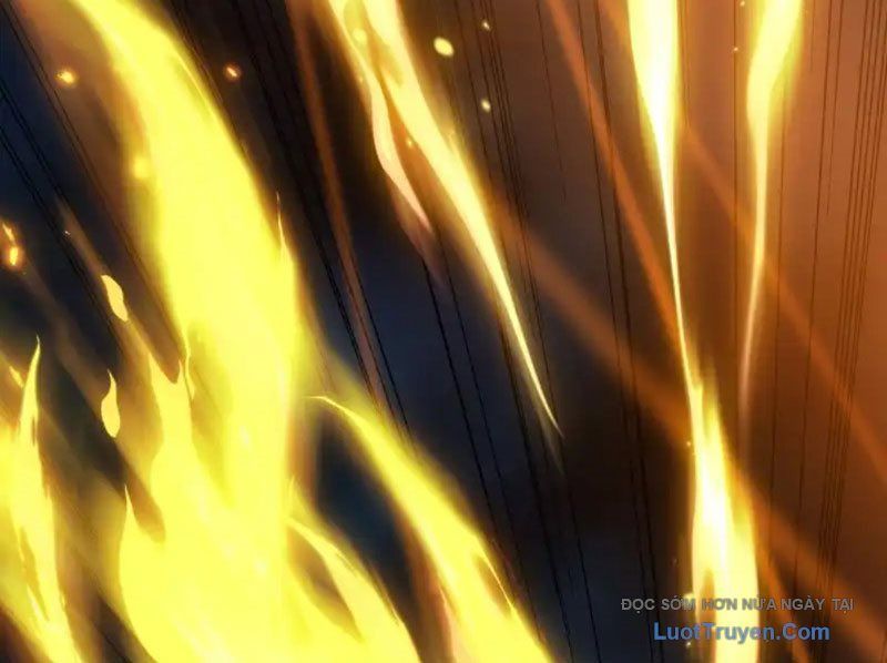 Tinh Lâm [Chap 25-26]