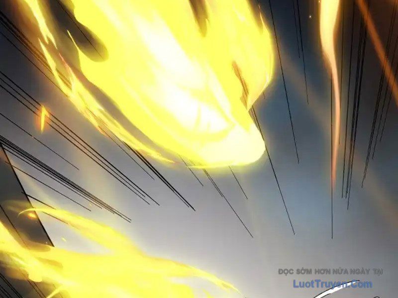 Tinh Lâm [Chap 25-26]