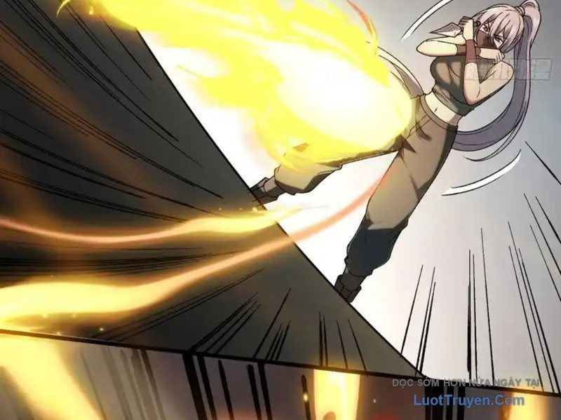 Tinh Lâm [Chap 25-26]