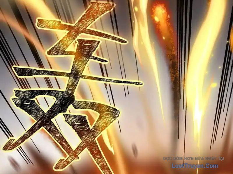 Tinh Lâm [Chap 25-26]