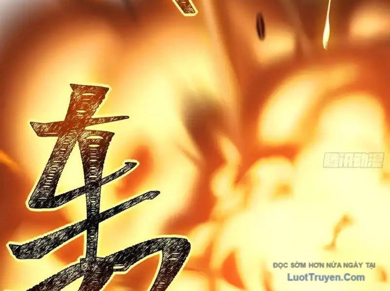 Tinh Lâm [Chap 25-26]