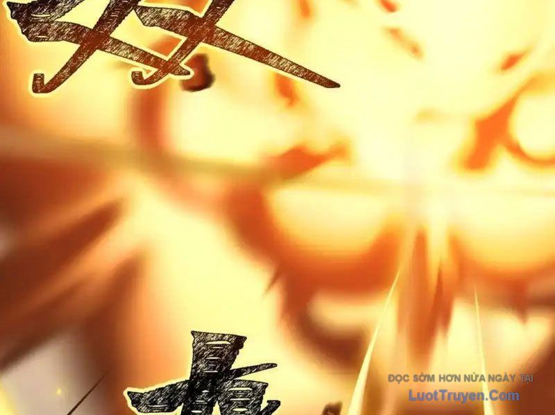 Tinh Lâm [Chap 25-26]