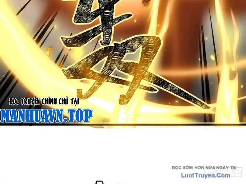 Tinh Lâm [Chap 25-26]