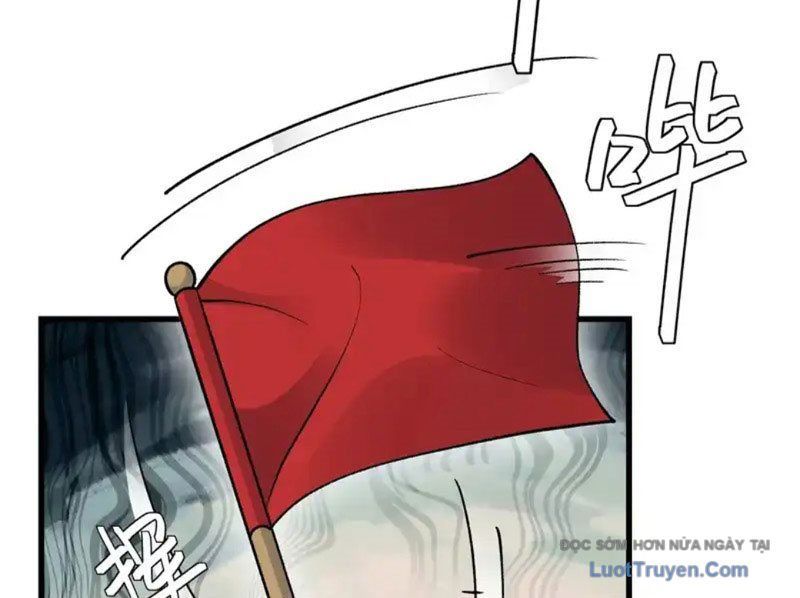 Tinh Lâm [Chap 25-26]