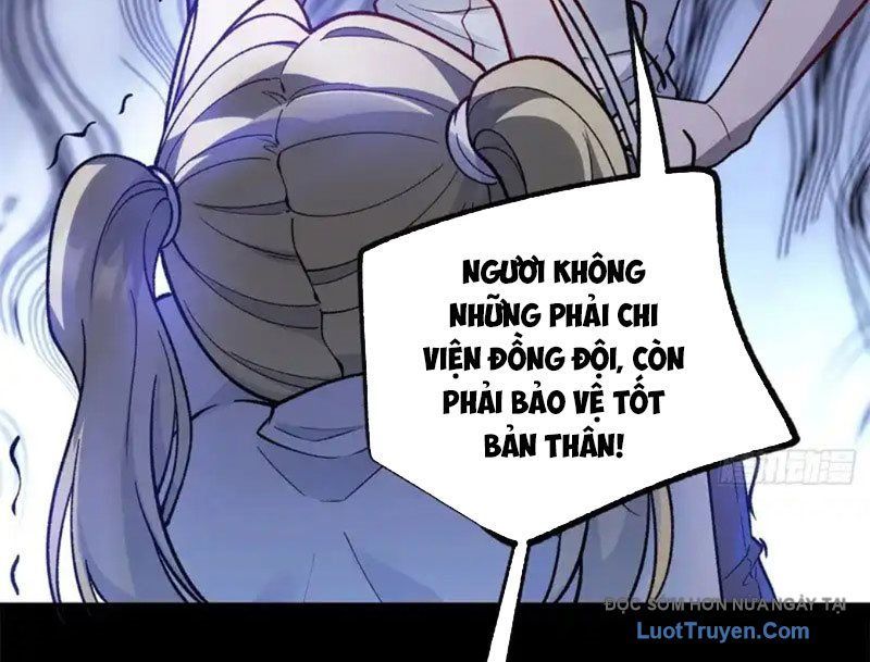 Tinh Lâm [Chap 25-26]