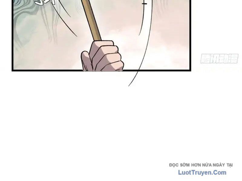 Tinh Lâm [Chap 25-26]