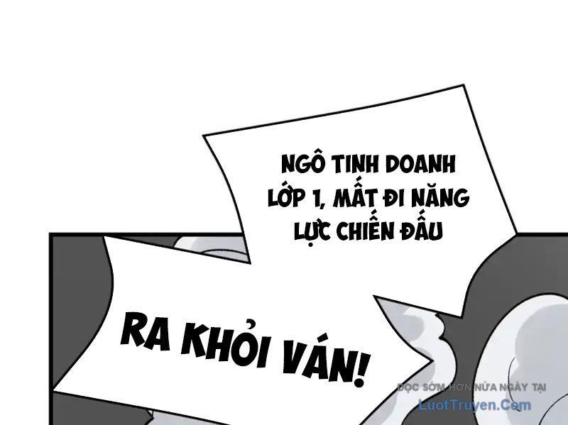 Tinh Lâm [Chap 25-26]