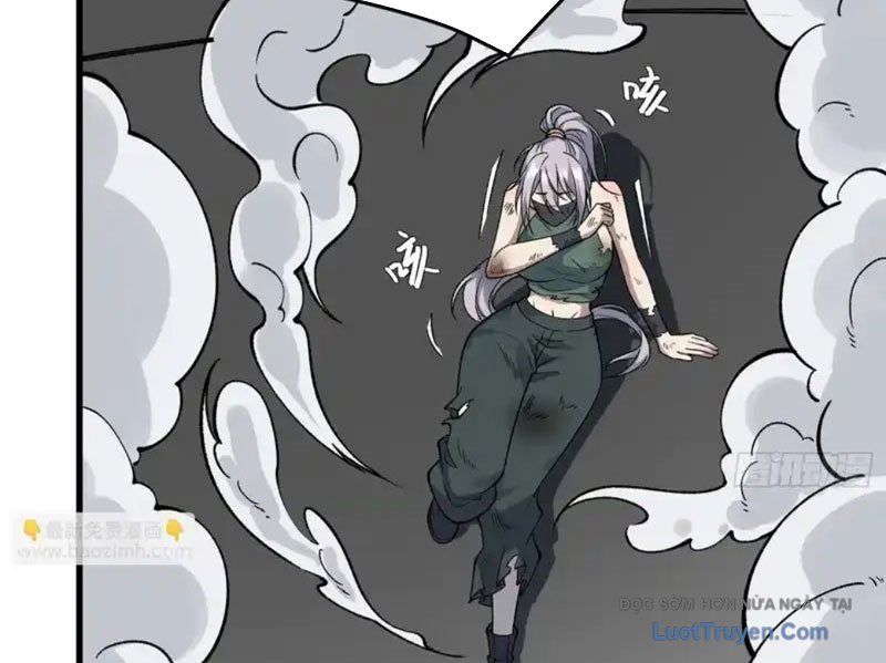 Tinh Lâm [Chap 25-26]