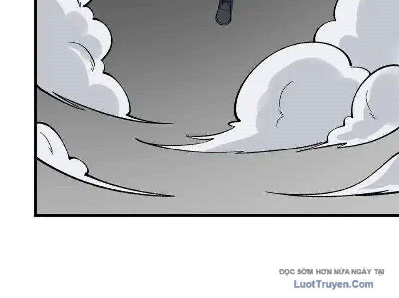 Tinh Lâm [Chap 25-26]