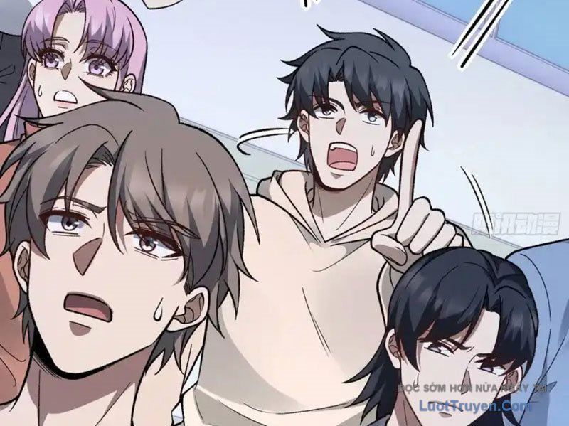 Tinh Lâm [Chap 25-26]