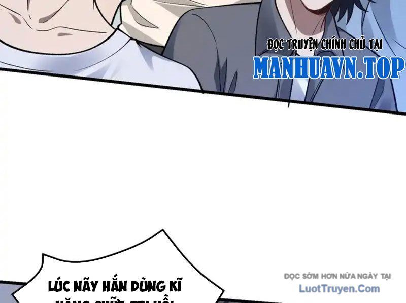 Tinh Lâm [Chap 25-26]