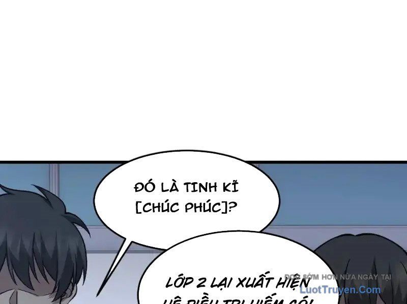 Tinh Lâm [Chap 25-26]