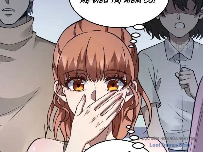 Tinh Lâm [Chap 25-26]