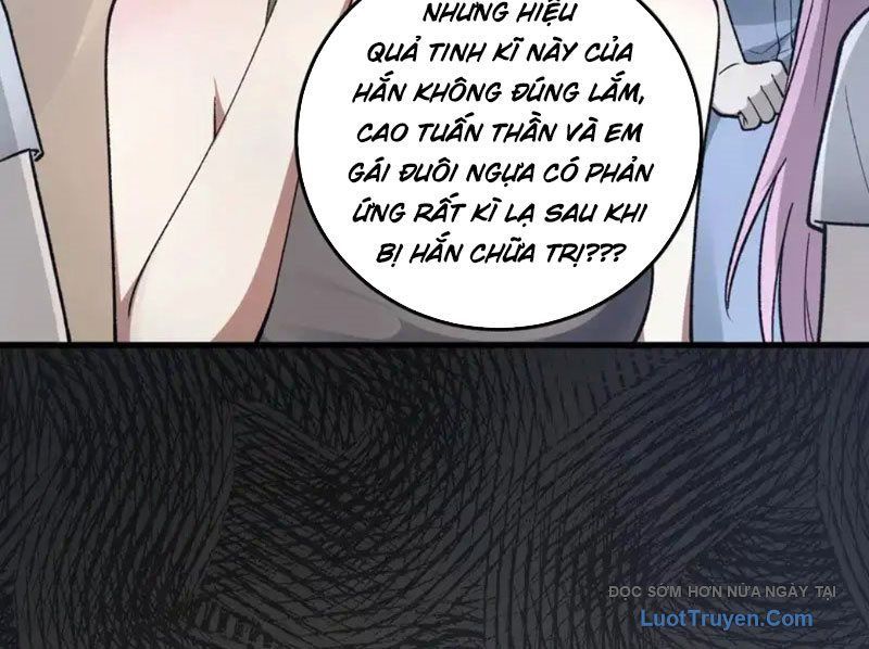 Tinh Lâm [Chap 25-26]