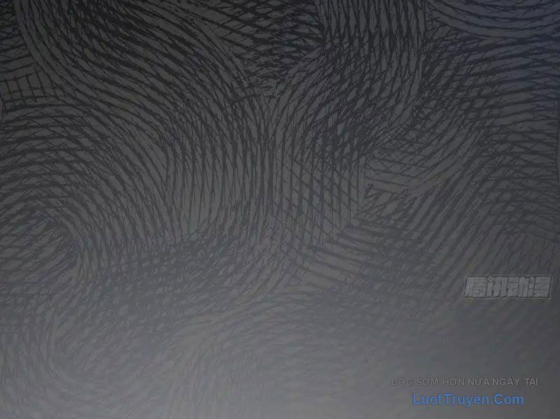 Tinh Lâm [Chap 25-26]