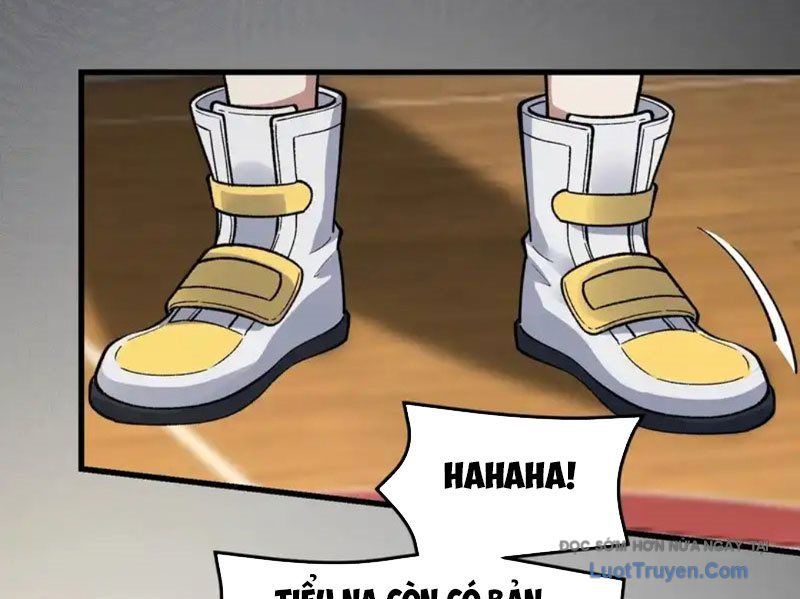 Tinh Lâm [Chap 25-26]