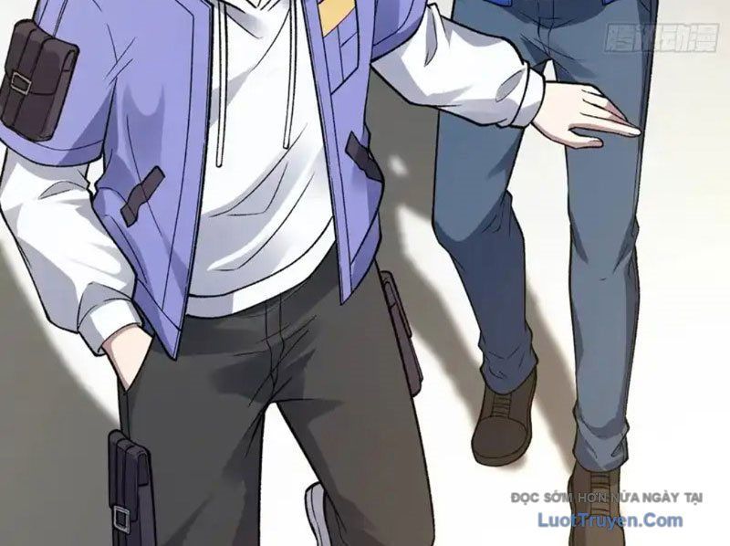 Tinh Lâm [Chap 25-26]