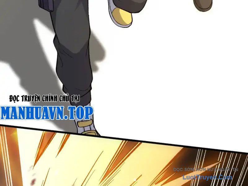 Tinh Lâm [Chap 25-26]